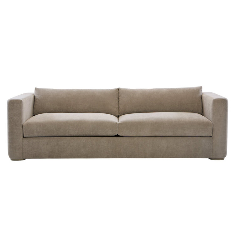 CRAVE SOFA