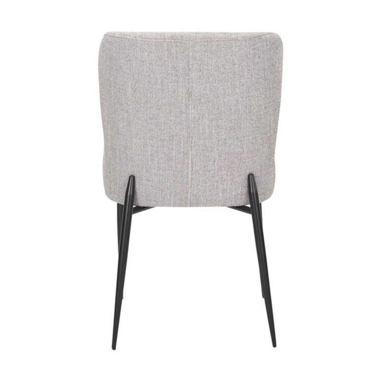 NEWHART DINING CHAIR