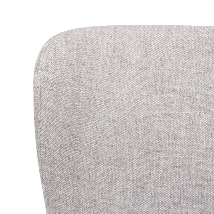 NEWHART DINING CHAIR