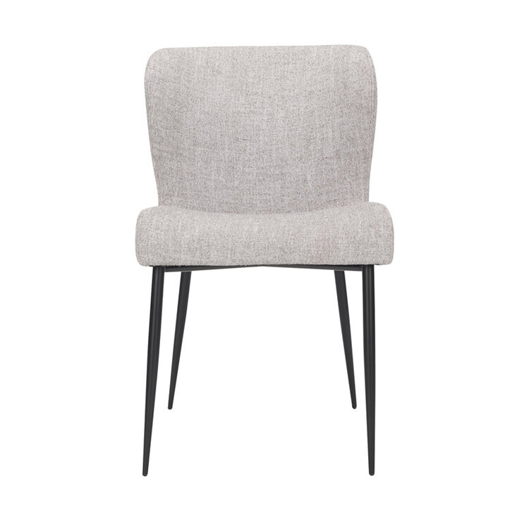 NEWHART DINING CHAIR
