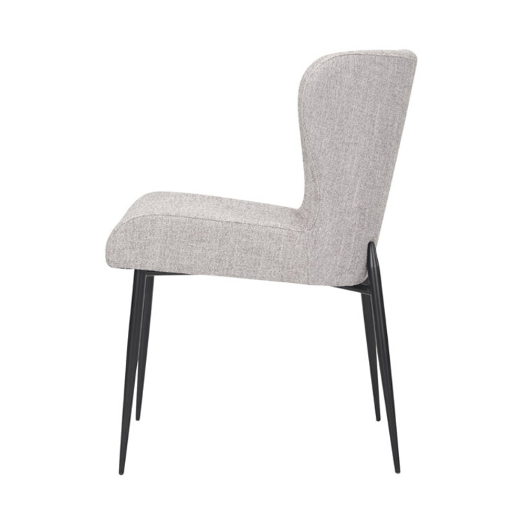 NEWHART DINING CHAIR