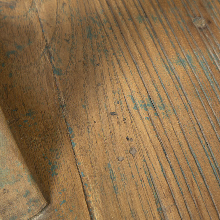 PATAPSCO ROUND END TABLE