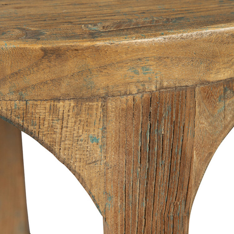 PATAPSCO ROUND END TABLE