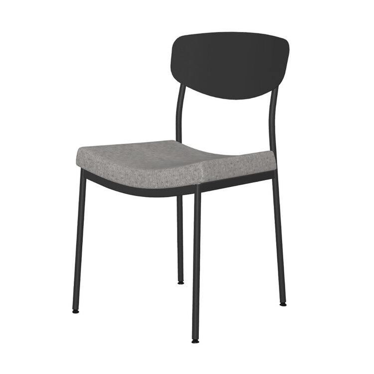 KRISTA DINING CHAIR