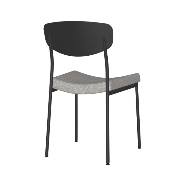 KRISTA DINING CHAIR