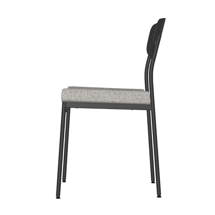 KRISTA DINING CHAIR