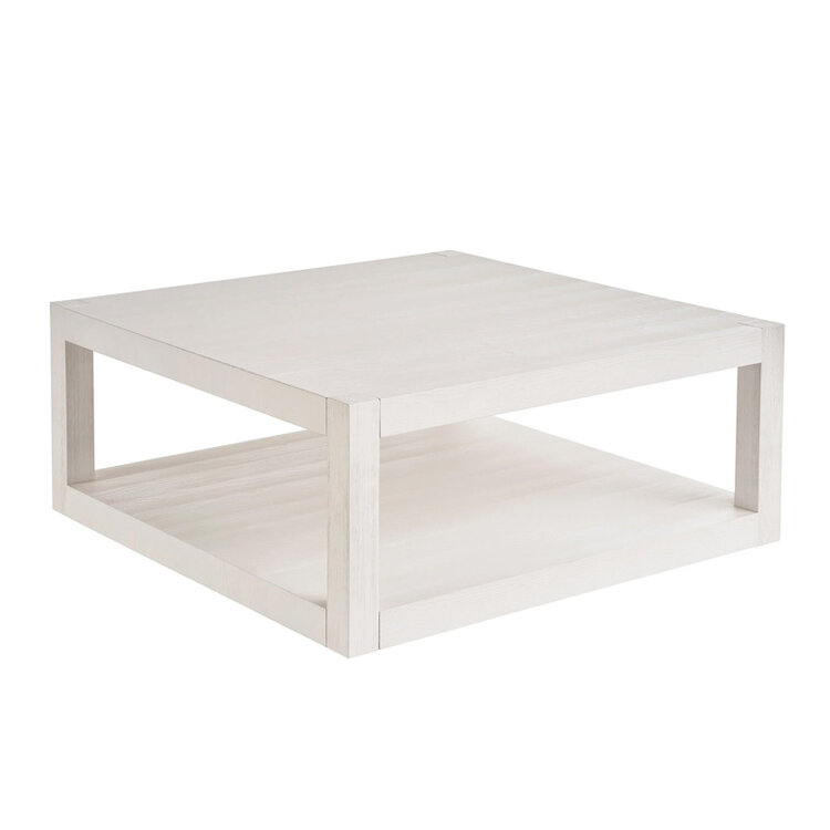 HERA COFFEE TABLE