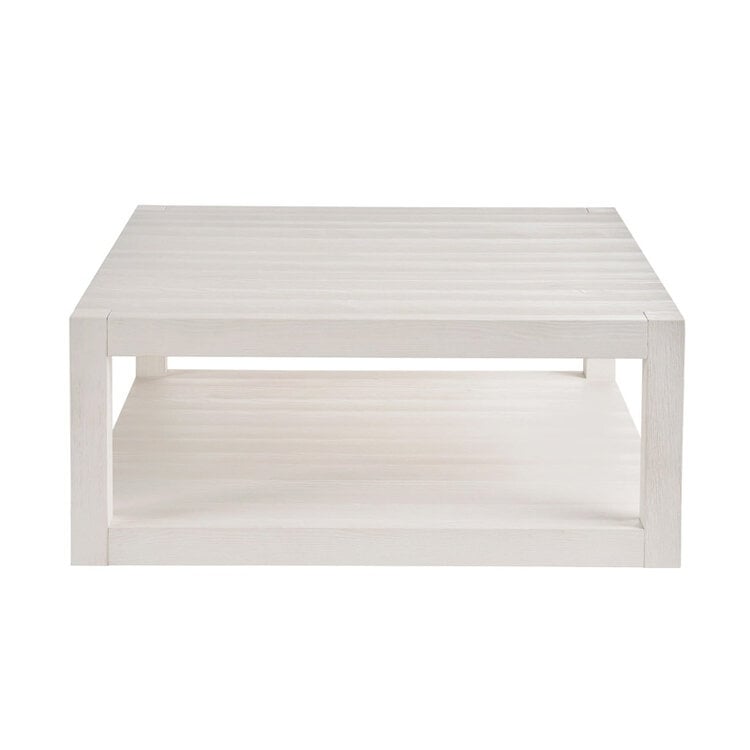 HERA COFFEE TABLE