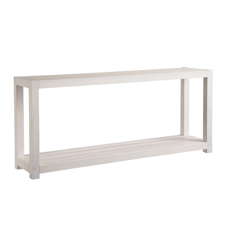 HERA CONSOLE TABLE