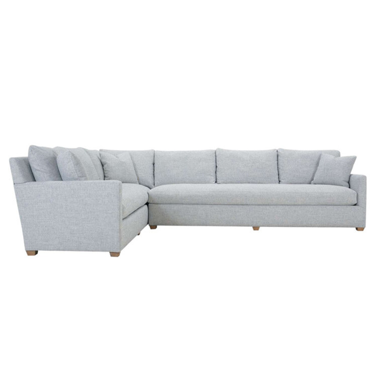 LULAH SOFA