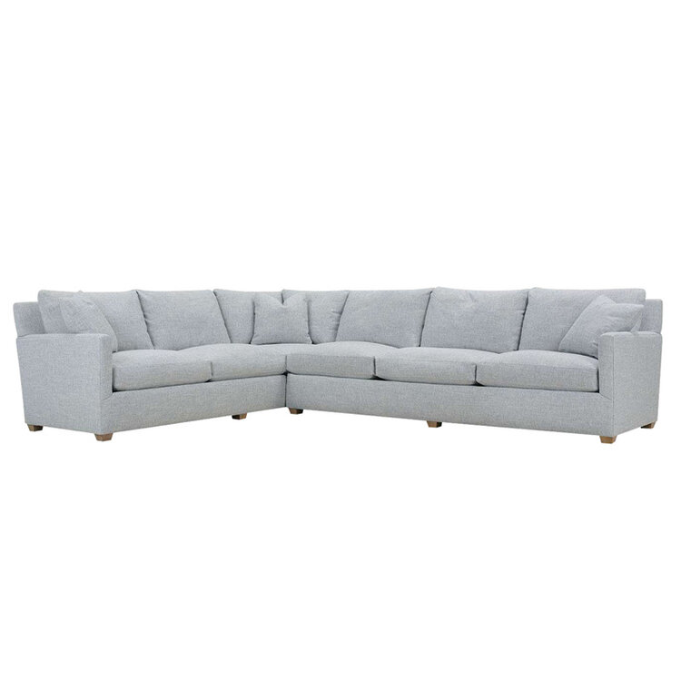 LULAH SOFA