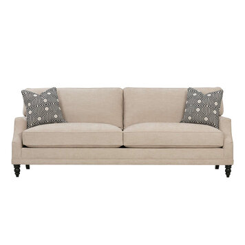 YOUR STYLE SOFA