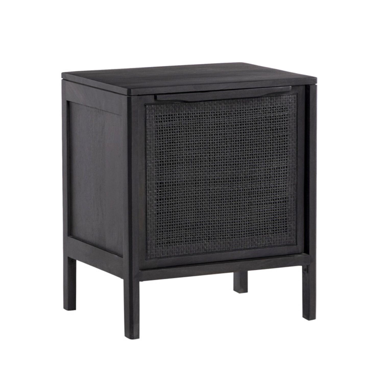 洋楽 Sydney SYDNEY NIGHTSTAND - Su Casa