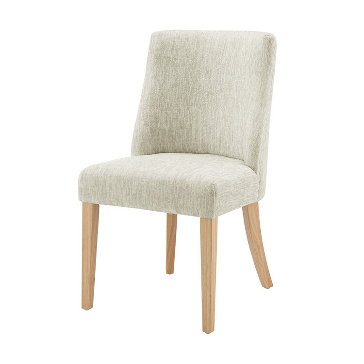 PARISIAN DINING CHAIR