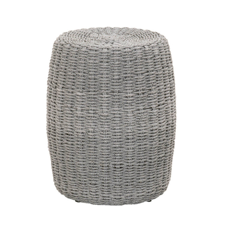 CRANE OUTDOOR SIDE TABLE