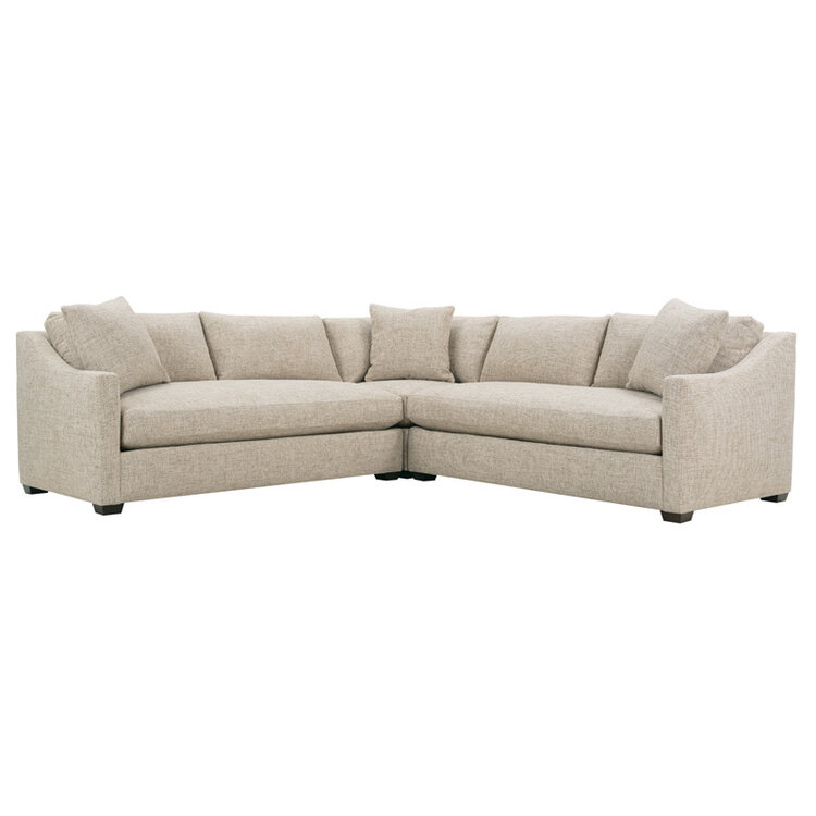 BRADLEY SOFA