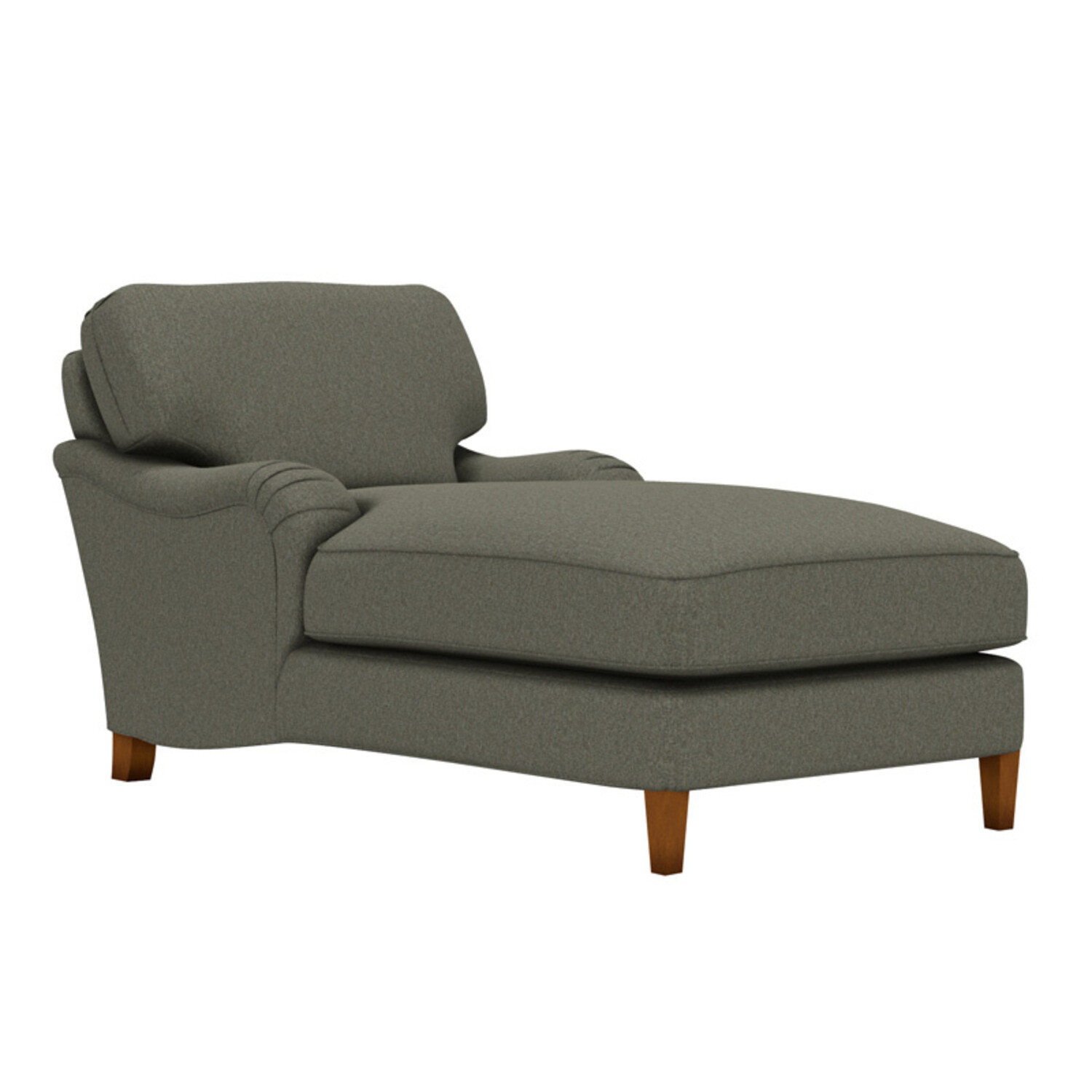 BROOKLYN CHAISE - Su Casa