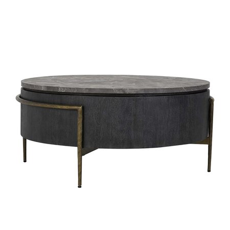 ACCENT TABLES