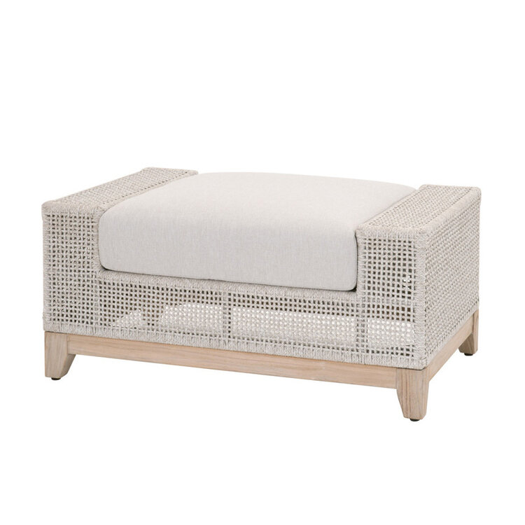 TOLO BAY OUTDOOR CLUB CHAIR