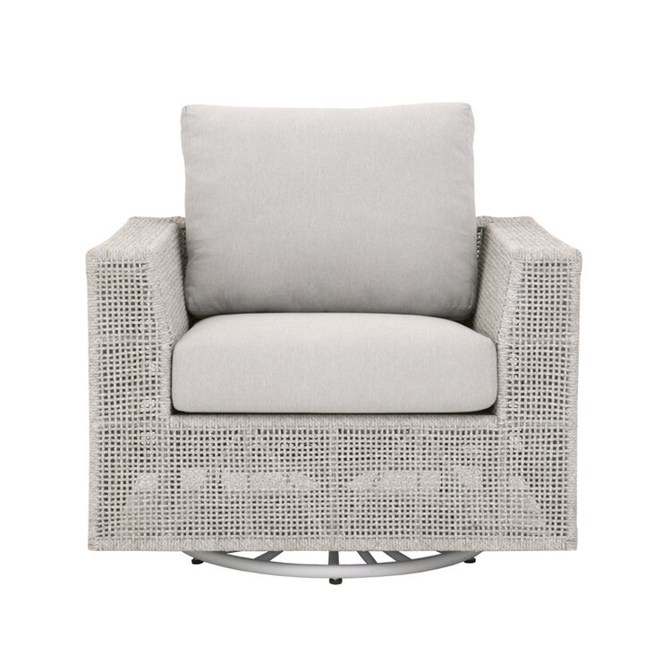 TOLO BAY OUTDOOR CLUB CHAIR