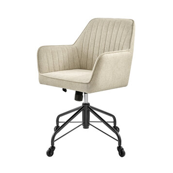 SAMPSON DESK CHAIR