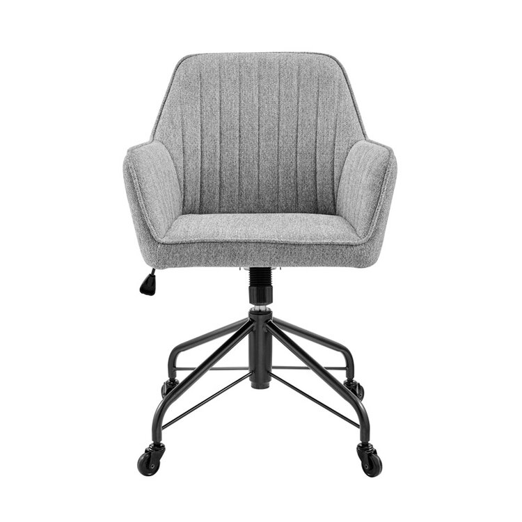 SAMPSON SWIVEL DESK CHAIR
