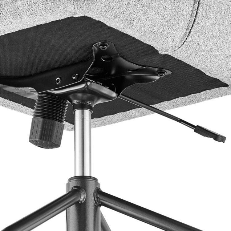 SAMPSON SWIVEL DESK CHAIR