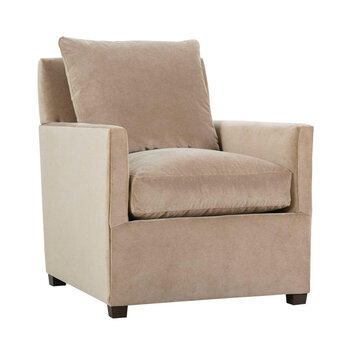 LULAH CHAIR