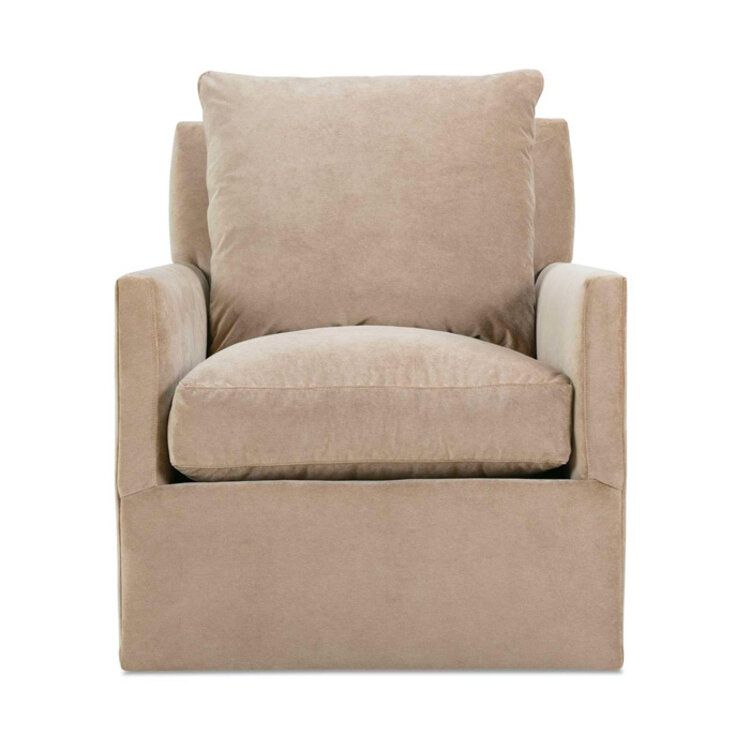 LULAH CHAIR