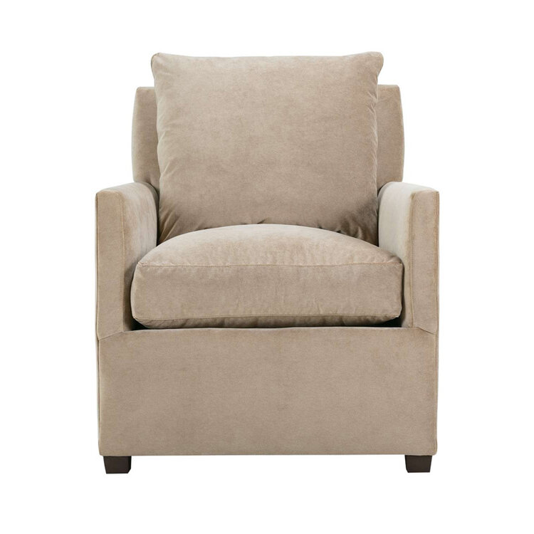LULAH CHAIR