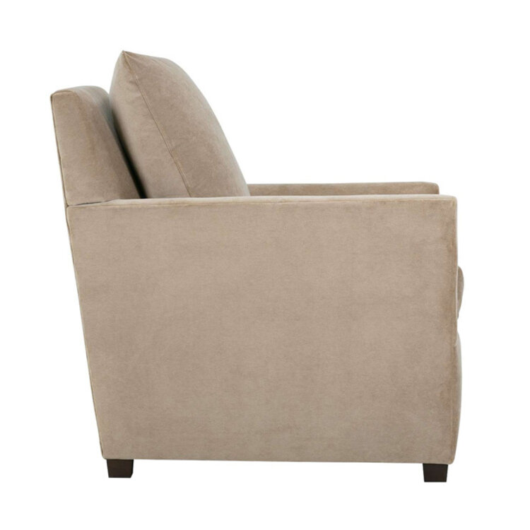 LULAH CHAIR