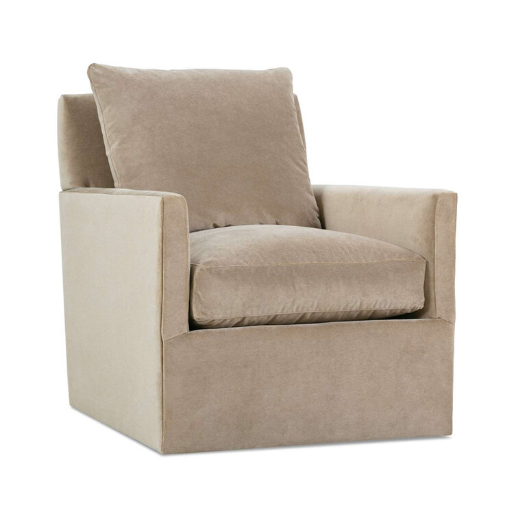 LULAH CHAIR