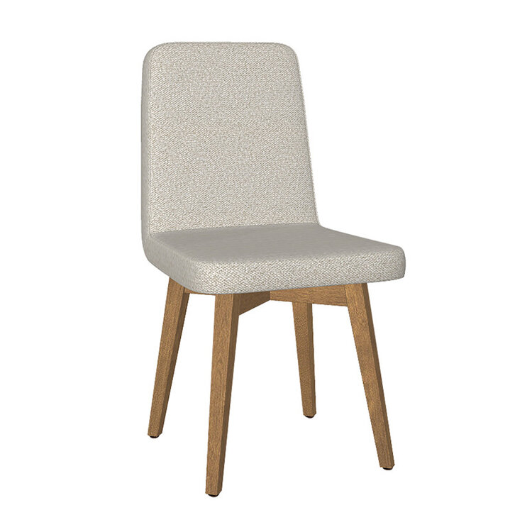 WALTER DINING CHAIR