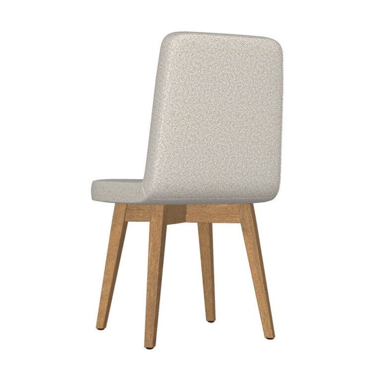 WALTER DINING CHAIR