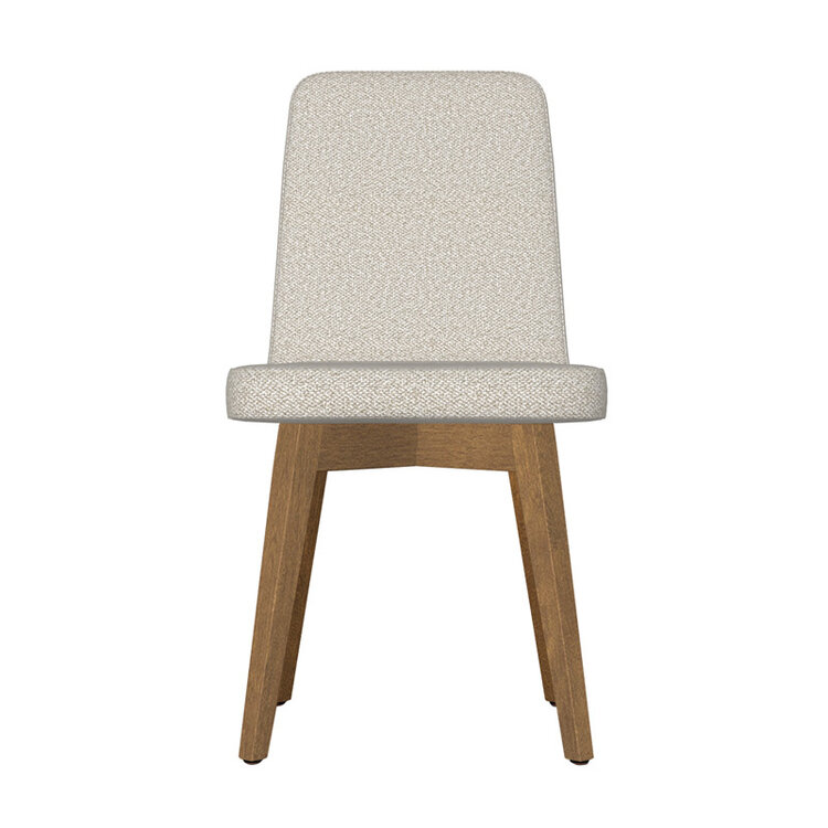 WALTER DINING CHAIR