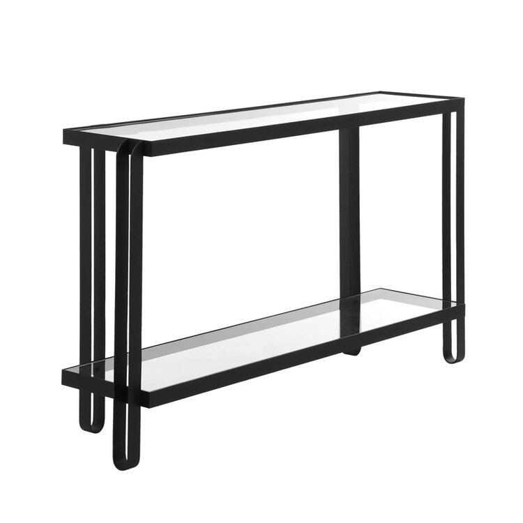 SHARAV CONSOLE TABLE