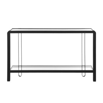SHARAV CONSOLE TABLE