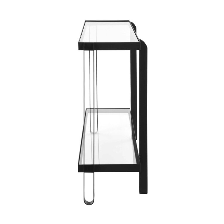 SHARAV CONSOLE TABLE