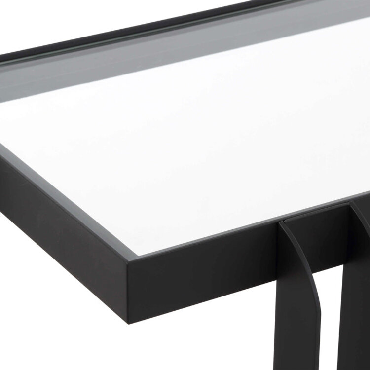 SHARAV CONSOLE TABLE