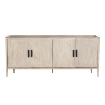 ARLO SIDEBOARD