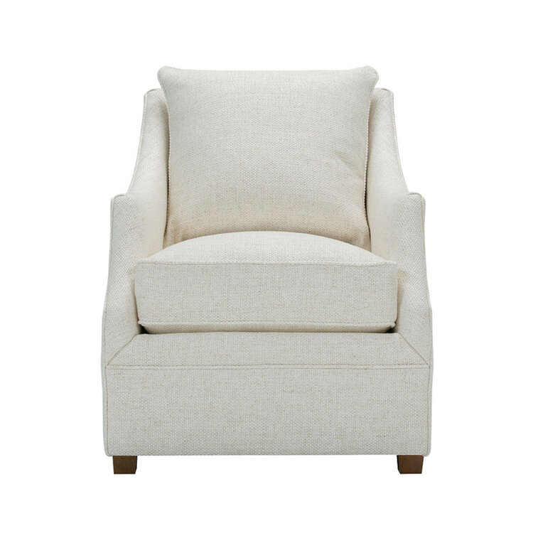 HAIM CHAIR