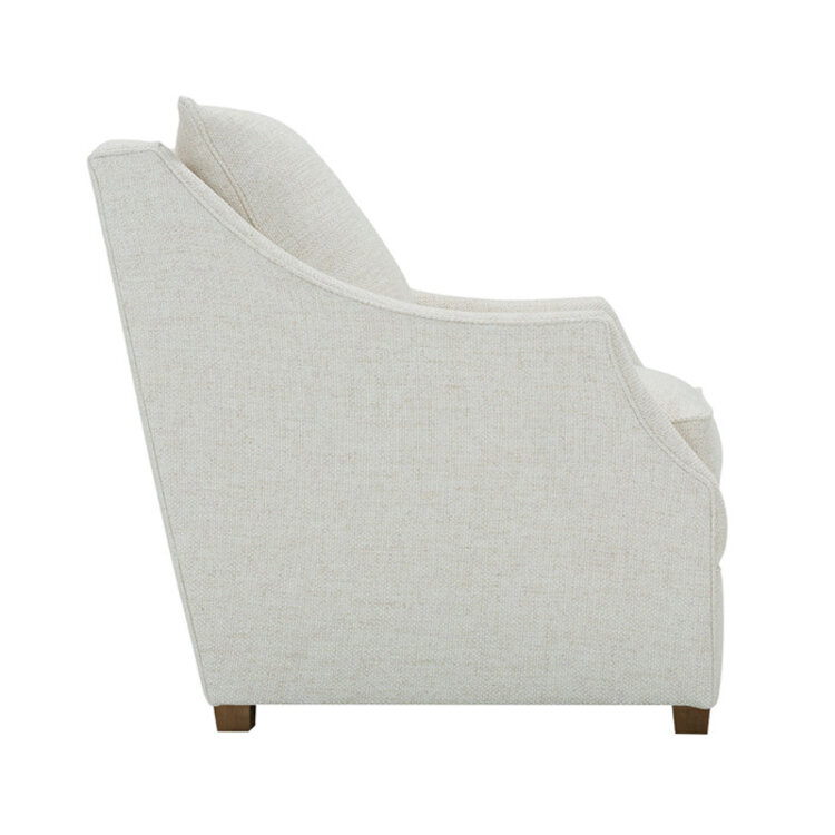HAIM CHAIR