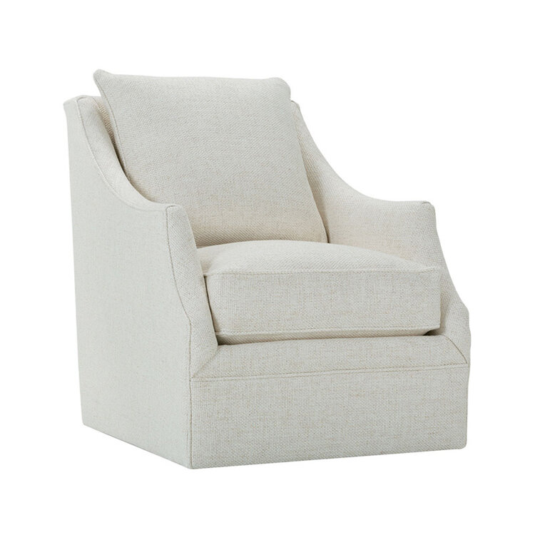 HAIM CHAIR