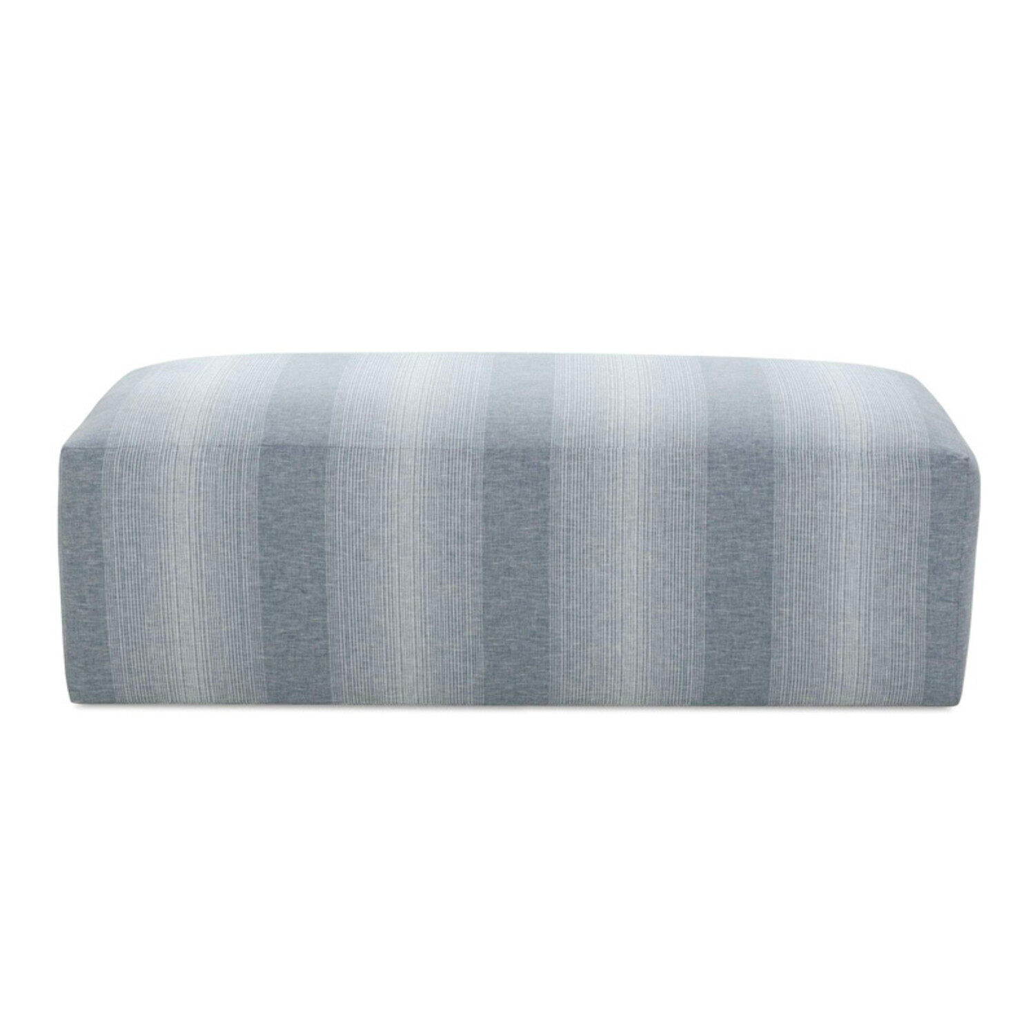 MACOVEN OTTOMAN - Su Casa