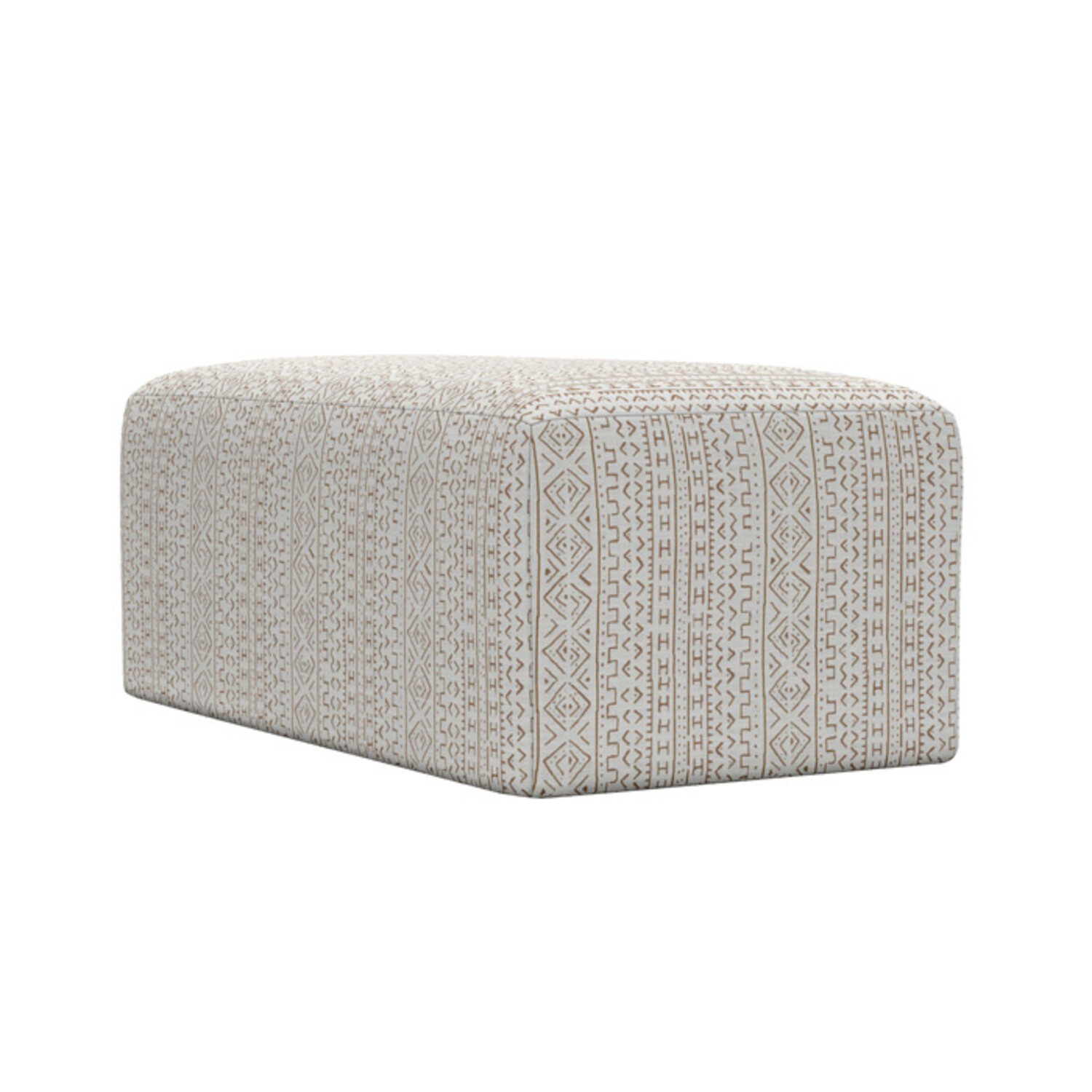 MACOVEN OTTOMAN - Su Casa