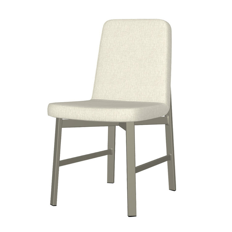 WAVERLY DINING CHAIR