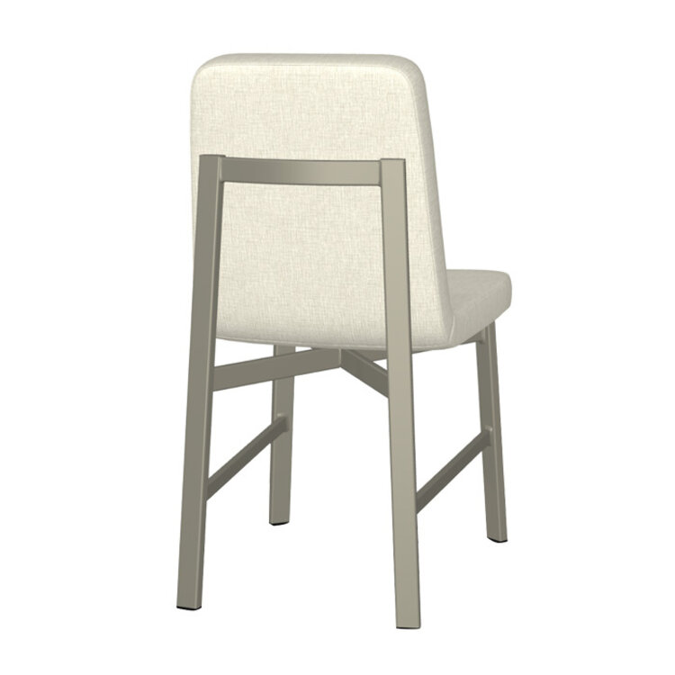 WAVERLY DINING CHAIR