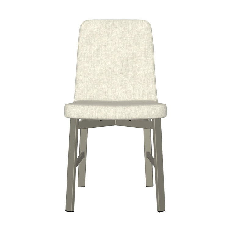 WAVERLY DINING CHAIR