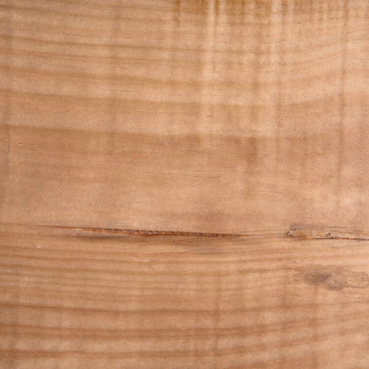 SYLAS ROUND DINING TABLE