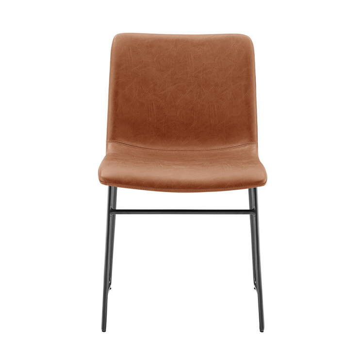 BRUNE DINING CHAIR